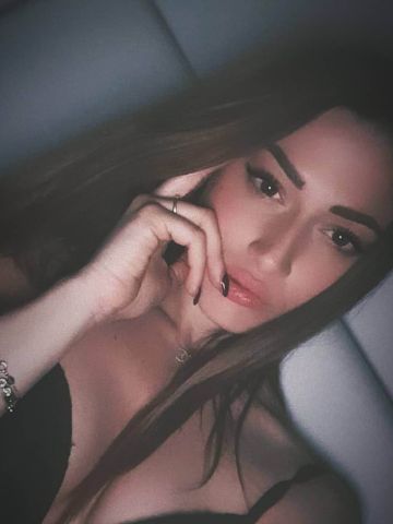 Ника